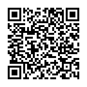 보도자료 페이지 바로가기 주소(https://www.jangseong.go.kr/q/ezIyN3wxNTkyNXxzaG93fHBhZ2U9Mzg1fQ==&e=M&s=3), QRCODE