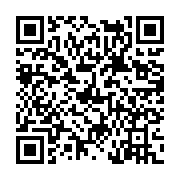 보도자료 페이지 바로가기 주소(https://www.jangseong.go.kr/q/ezIyN3wxNTkyNXxzaG93fHBhZ2U9Mzk0fQ==&e=M&s=3), QRCODE