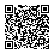 보도자료 페이지 바로가기 주소(https://www.jangseong.go.kr/q/ezIyN3wxNTkyNXxzaG93fHBhZ2U9Mzk1fQ==&e=M&s=3), QRCODE
