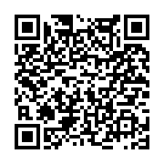 보도자료 페이지 바로가기 주소(https://www.jangseong.go.kr/q/ezIyN3wxNTkyNXxzaG93fHBhZ2U9MzkwfQ==&e=M&s=3), QRCODE