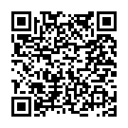 보도자료 페이지 바로가기 주소(https://www.jangseong.go.kr/q/ezIyN3wxNTkyNXxzaG93fHBhZ2U9NDA3fQ==&e=M&s=3), QRCODE