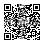 보도자료 페이지 바로가기 주소(https://www.jangseong.go.kr/q/ezIyN3wxNTkyNXxzaG93fHBhZ2U9NDAxfQ==&e=M&s=3), QRCODE