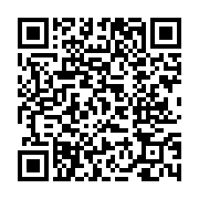 보도자료 페이지 바로가기 주소(https://www.jangseong.go.kr/q/ezIyN3wxNTkyNnxzaG93fHBhZ2U9MzU5fQ==&e=M&s=3), QRCODE