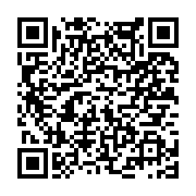 보도자료 페이지 바로가기 주소(https://www.jangseong.go.kr/q/ezIyN3wxNTkyNnxzaG93fHBhZ2U9Mzc4fQ==&e=M&s=3), QRCODE