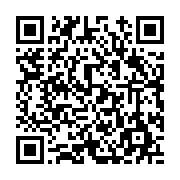 보도자료 페이지 바로가기 주소(https://www.jangseong.go.kr/q/ezIyN3wxNTkyNnxzaG93fHBhZ2U9MzcyfQ==&e=M&s=3), QRCODE