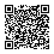 보도자료 페이지 바로가기 주소(https://www.jangseong.go.kr/q/ezIyN3wxNTkyNnxzaG93fHBhZ2U9Mzk0fQ==&e=M&s=3), QRCODE