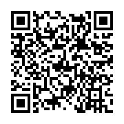 보도자료 페이지 바로가기 주소(https://www.jangseong.go.kr/q/ezIyN3wxNTkyNnxzaG93fHBhZ2U9MzkwfQ==&e=M&s=3), QRCODE