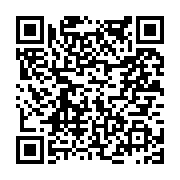 보도자료 페이지 바로가기 주소(https://www.jangseong.go.kr/q/ezIyN3wxNTkyNnxzaG93fHBhZ2U9NDA3fQ==&e=M&s=3), QRCODE
