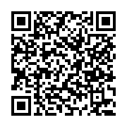보도자료 페이지 바로가기 주소(https://www.jangseong.go.kr/q/ezIyN3wxNjA0N3xzaG93fHBhZ2U9MzU4fQ==&e=M&s=3), QRCODE