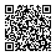 보도자료 페이지 바로가기 주소(https://www.jangseong.go.kr/q/ezIyN3wxNjA0N3xzaG93fHBhZ2U9Mzc4fQ==&e=M&s=3), QRCODE