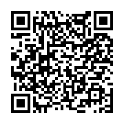 보도자료 페이지 바로가기 주소(https://www.jangseong.go.kr/q/ezIyN3wxNjA0N3xzaG93fHBhZ2U9MzcxfQ==&e=M&s=3), QRCODE