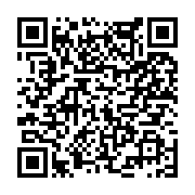 보도자료 페이지 바로가기 주소(https://www.jangseong.go.kr/q/ezIyN3wxNjA0N3xzaG93fHBhZ2U9Mzg0fQ==&e=M&s=3), QRCODE