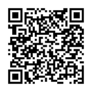 보도자료 페이지 바로가기 주소(https://www.jangseong.go.kr/q/ezIyN3wxNjA0N3xzaG93fHBhZ2U9NDA2fQ==&e=M&s=3), QRCODE