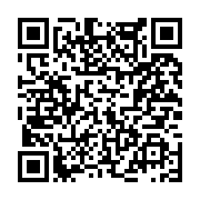 보도자료 페이지 바로가기 주소(https://www.jangseong.go.kr/q/ezIyN3wxNjA0NXxzaG93fHBhZ2U9MzU5fQ==&e=M&s=3), QRCODE