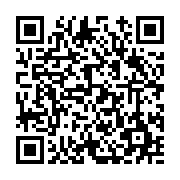 보도자료 페이지 바로가기 주소(https://www.jangseong.go.kr/q/ezIyN3wxNjA0NXxzaG93fHBhZ2U9MzcxfQ==&e=M&s=3), QRCODE