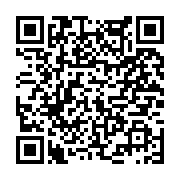 보도자료 페이지 바로가기 주소(https://www.jangseong.go.kr/q/ezIyN3wxNjA0NXxzaG93fHBhZ2U9Mzg0fQ==&e=M&s=3), QRCODE