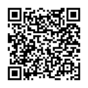 보도자료 페이지 바로가기 주소(https://www.jangseong.go.kr/q/ezIyN3wxNjA0NXxzaG93fHBhZ2U9Mzg5fQ==&e=M&s=3), QRCODE