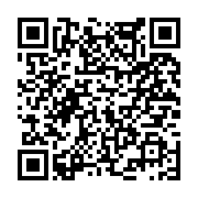 보도자료 페이지 바로가기 주소(https://www.jangseong.go.kr/q/ezIyN3wxNjA0NXxzaG93fHBhZ2U9Mzk0fQ==&e=M&s=3), QRCODE