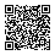 보도자료 페이지 바로가기 주소(https://www.jangseong.go.kr/q/ezIyN3wxNjA0NXxzaG93fHBhZ2U9MzkzfQ==&e=M&s=3), QRCODE
