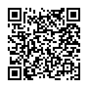 보도자료 페이지 바로가기 주소(https://www.jangseong.go.kr/q/ezIyN3wxNjA0NXxzaG93fHBhZ2U9NDA2fQ==&e=M&s=3), QRCODE