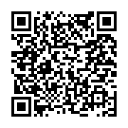 보도자료 페이지 바로가기 주소(https://www.jangseong.go.kr/q/ezIyN3wxNjA0NXxzaG93fHBhZ2U9NDAwfQ==&e=M&s=3), QRCODE