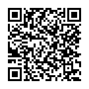 보도자료 페이지 바로가기 주소(https://www.jangseong.go.kr/q/ezIyN3wxNjA0NnxzaG93fHBhZ2U9MzQzfQ==&e=M&s=3), QRCODE