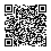 보도자료 페이지 바로가기 주소(https://www.jangseong.go.kr/q/ezIyN3wxNjA0NnxzaG93fHBhZ2U9Mzc4fQ==&e=M&s=3), QRCODE