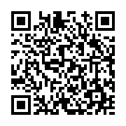 보도자료 페이지 바로가기 주소(https://www.jangseong.go.kr/q/ezIyN3wxNjA0NnxzaG93fHBhZ2U9MzcxfQ==&e=M&s=3), QRCODE