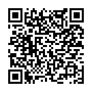 보도자료 페이지 바로가기 주소(https://www.jangseong.go.kr/q/ezIyN3wxNjA0NnxzaG93fHBhZ2U9Mzg0fQ==&e=M&s=3), QRCODE