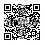 보도자료 페이지 바로가기 주소(https://www.jangseong.go.kr/q/ezIyN3wxNjA0NnxzaG93fHBhZ2U9NDA2fQ==&e=M&s=3), QRCODE