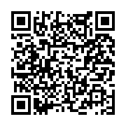 보도자료 페이지 바로가기 주소(https://www.jangseong.go.kr/q/ezIyN3wxNjA0OXxzaG93fHBhZ2U9MzQyfQ==&e=M&s=3), QRCODE