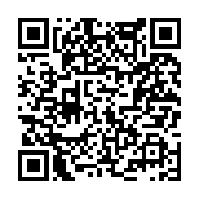보도자료 페이지 바로가기 주소(https://www.jangseong.go.kr/q/ezIyN3wxNjA0OXxzaG93fHBhZ2U9MzU4fQ==&e=M&s=3), QRCODE