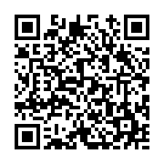 보도자료 페이지 바로가기 주소(https://www.jangseong.go.kr/q/ezIyN3wxNjA0OXxzaG93fHBhZ2U9Mzc4fQ==&e=M&s=3), QRCODE