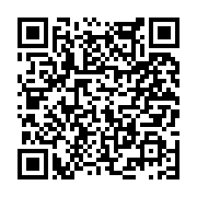 보도자료 페이지 바로가기 주소(https://www.jangseong.go.kr/q/ezIyN3wxNjA0OXxzaG93fHBhZ2U9MzcxfQ==&e=M&s=3), QRCODE