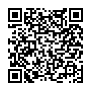 보도자료 페이지 바로가기 주소(https://www.jangseong.go.kr/q/ezIyN3wxNjA0OXxzaG93fHBhZ2U9Mzg0fQ==&e=M&s=3), QRCODE