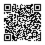 보도자료 페이지 바로가기 주소(https://www.jangseong.go.kr/q/ezIyN3wxNjA0OXxzaG93fHBhZ2U9Mzk0fQ==&e=M&s=3), QRCODE