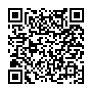 보도자료 페이지 바로가기 주소(https://www.jangseong.go.kr/q/ezIyN3wxNjA0OXxzaG93fHBhZ2U9MzkzfQ==&e=M&s=3), QRCODE