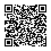 보도자료 페이지 바로가기 주소(https://www.jangseong.go.kr/q/ezIyN3wxNjA0OXxzaG93fHBhZ2U9NDA2fQ==&e=M&s=3), QRCODE