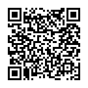보도자료 페이지 바로가기 주소(https://www.jangseong.go.kr/q/ezIyN3wxNjA0OXxzaG93fHBhZ2U9NDAwfQ==&e=M&s=3), QRCODE
