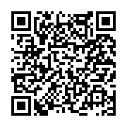 보도자료 페이지 바로가기 주소(https://www.jangseong.go.kr/q/ezIyN3wxNjA1MHxzaG93fHBhZ2U9MzM5fQ==&e=M&s=3), QRCODE