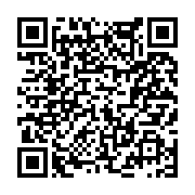 보도자료 페이지 바로가기 주소(https://www.jangseong.go.kr/q/ezIyN3wxNjA1MHxzaG93fHBhZ2U9MzQyfQ==&e=M&s=3), QRCODE