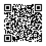 보도자료 페이지 바로가기 주소(https://www.jangseong.go.kr/q/ezIyN3wxNjA1MHxzaG93fHBhZ2U9MzU4fQ==&e=M&s=3), QRCODE