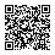 보도자료 페이지 바로가기 주소(https://www.jangseong.go.kr/q/ezIyN3wxNjA1MHxzaG93fHBhZ2U9Mzg0fQ==&e=M&s=3), QRCODE