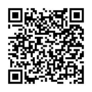 보도자료 페이지 바로가기 주소(https://www.jangseong.go.kr/q/ezIyN3wxNjA1MHxzaG93fHBhZ2U9MzkzfQ==&e=M&s=3), QRCODE