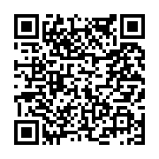 보도자료 페이지 바로가기 주소(https://www.jangseong.go.kr/q/ezIyN3wxNjA1MHxzaG93fHBhZ2U9NDA2fQ==&e=M&s=3), QRCODE