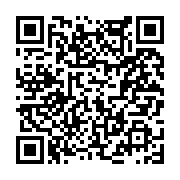 보도자료 페이지 바로가기 주소(https://www.jangseong.go.kr/q/ezIyN3wxNjA2OXxzaG93fHBhZ2U9MzQyfQ==&e=M&s=3), QRCODE