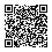 보도자료 페이지 바로가기 주소(https://www.jangseong.go.kr/q/ezIyN3wxNjA2OXxzaG93fHBhZ2U9MzU4fQ==&e=M&s=3), QRCODE