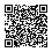 보도자료 페이지 바로가기 주소(https://www.jangseong.go.kr/q/ezIyN3wxNjA2OXxzaG93fHBhZ2U9Mzc3fQ==&e=M&s=3), QRCODE