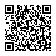 보도자료 페이지 바로가기 주소(https://www.jangseong.go.kr/q/ezIyN3wxNjA2OXxzaG93fHBhZ2U9MzcxfQ==&e=M&s=3), QRCODE