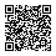 보도자료 페이지 바로가기 주소(https://www.jangseong.go.kr/q/ezIyN3wxNjA2OXxzaG93fHBhZ2U9Mzg0fQ==&e=M&s=3), QRCODE